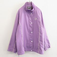 Item thumbnail for item 527c3b78-724e-4a75-b5d7-ab2d540d2ad8