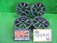 2025年最新】ブラックレーシング 13インチの人気アイテム - メルカリ