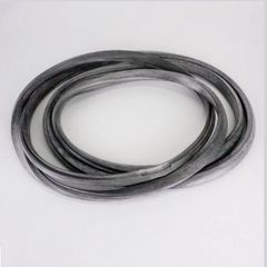 Webasto（ベバスト）製　Hollandia 300 DeLuxe Large用シール Seal ［33S3LR3203］ サンルーフパーツ