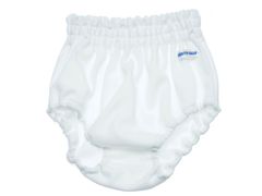 Item thumbnail for item 358f47b5-cbba-47a8-8152-ef4f0b06ea36