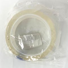 Item thumbnail for item bf57e447-6f47-44f8-807d-a167f375f780