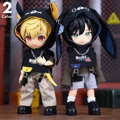 2025年最新】ねんどろいど サイバーパンクの人気アイテム - メルカリ