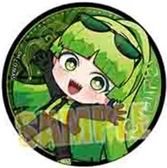 魔入りました！入間くん 1〜31 非全巻 魔入りました！入間くん 1〜31 非全巻 Amazon.co.jp: 魔入り