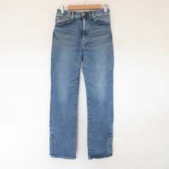 2025年最新】deuxieme classe デニムの人気アイテム - メルカリ 