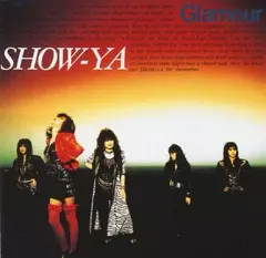 SHOW-YA CD11枚まとめ売り - メルカリ