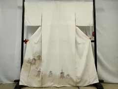 2025年最新】寿光織の人気アイテム - メルカリ