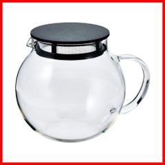 Item thumbnail for item 1de8e0a4-fa8d-4df3-8a0b-ef146517546f