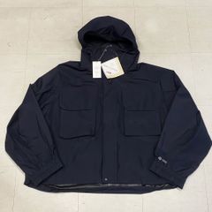 CLESSTE クレスト +phenix WINDSTOPPER® by GORE-TEX LABS CITY WADING