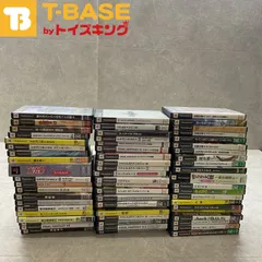 PlayStation 2/プレイステーション 2/プレステ 2/PS 2 ファイナルファンタジー10インターナショナル ボンバーマンランド2 アーマードコア2 等 ソフト 50点以上セット
