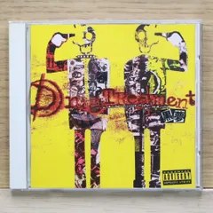 2025年最新】KUROYUME boxの人気アイテム - メルカリ