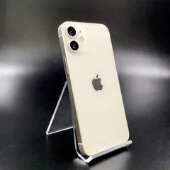 iPhone - iPhone12 64GB ホワイト　新品未使用 Apple iPhone 12 64GB ホワイト（iPhone12 64G ホワイト（SIM