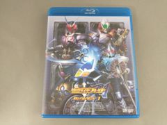 仮面ライダーアギト 一挙見Blu-ray 真アギト展 ブルーレイ - メルカリ