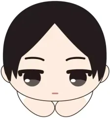 2025年最新】国見英 はぐキャラの人気アイテム - メルカリ