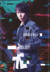 2026年最新】シド チェキの人気アイテム - メルカリ