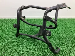 2025年最新】RGV カウルの人気アイテム - メルカリ