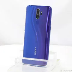 2025年最新】OPPO A5 2020の人気アイテム - メルカリ