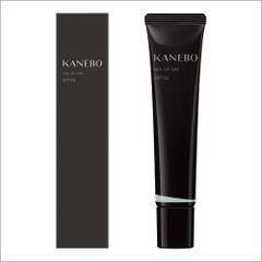 KANEBO(カネボウ) ヴェイル オブ デイ 美容液 40g