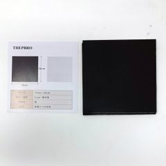 Item thumbnail for item 45c03ed3-a3c9-4e07-a274-df2c03fa5871