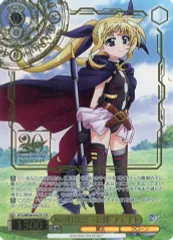 2025年最新】リリカルなのは2人の絆の人気アイテム - メルカリ