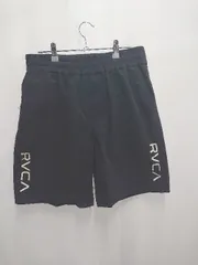 2025年最新】RVCA ショートパンツ・ハーフパンツの人気アイテム