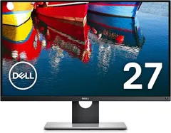 2024年最新】dell モニタ wqhdの人気アイテム - メルカリ