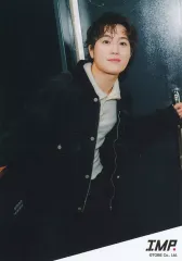 【中古】生写真(男性) IMP./椿泰我/膝上/「IMPERIAL LIVE TOUR 2025」グッズオリジナルフォト2