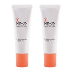 naris ナリス マジェスタ ミルク 80mL 浸透 密封 うるおい ハリ