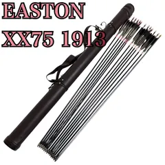 2025年最新】easton xx75 2015の人気アイテム - メルカリ