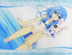 【中古】タペストリー [単品] 四糸乃 B2タペストリー 「PS4ソフト デート・ア・ライブ 凜緒リンカーネイション HD」 WonderGOO購入特典