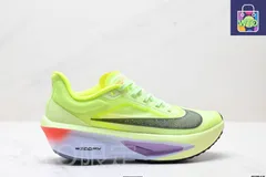 【今日WTO】ナイキ Nike ZoomX Invincible Run Flyknit FK6 および Zoom Fly 6 軽量フライナイト ロートップ カジュアル スポーツ ジョギング シューズ 送料無料 在庫限定セール価格！-WTO輸入1-XI02