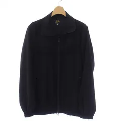 Needles Fringe Track Jacket ニードルス フリンジ NEEDLES[ニードルズ] 24SS Fringe Track Jacket & Fringe Boot