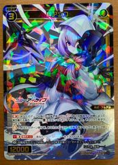 fxLoQYqF4vCpVjKgxD9GTA.jpg@jpg