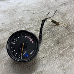 HRC ブルドン管 水温計 NSR RS - メルカリ