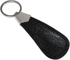 Item thumbnail for item 98c4dda0-7187-4438-a8b1-b6a73952c209