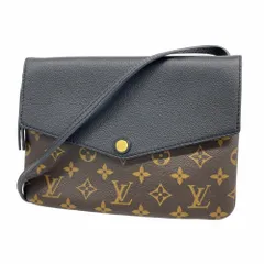 2025年最新】ヴィトン トワイスの人気アイテム - メルカリ