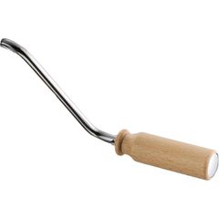 Item thumbnail for item 8e9ec99c-8dcc-4844-a6a4-cfd9e3c5dd5a