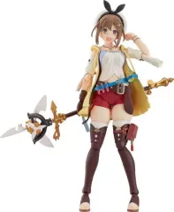 2025年最新】figma ライザの人気アイテム - メルカリ