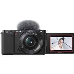 Amazon.co.jp: ソニー / 標準ズームレンズ / APS-C / E PZ 16-50mm F3