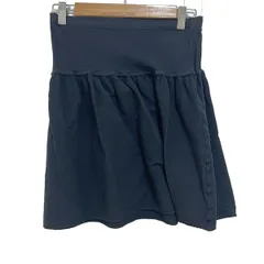 2025年最新】イッセイミヤケ スカートの人気アイテム - メルカリ