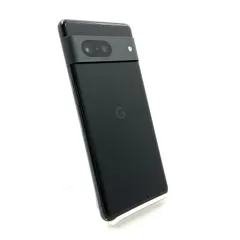 2025年最新】google pixel 7 256の人気アイテム - メルカリ