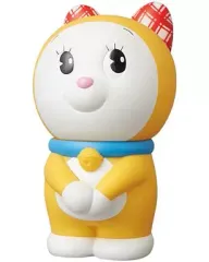 2025年最新】vcd ドラえもんの人気アイテム - メルカリ