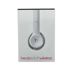 beats ヘッドホン オレンジ 日本未発売 | フリマアプリ ラクマ