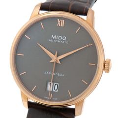 CHRISTIAN DIOR クリスチャンディオール フラワー モチーフ ルビー  