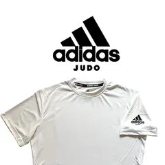 新品！未使用！アディダス　トレーニングTシャツ！