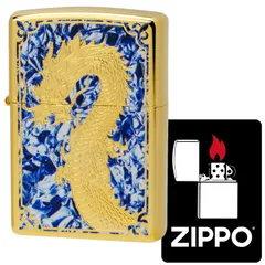 2024年最新】ZIPPO シリアルの人気アイテム - メルカリ