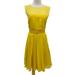 シルク100%☆TADO☆SILK DRESS インド製 India ボーダー シルク100%☆TADO☆SILK DRESS インド製 India ボーダー