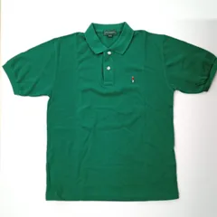 2025年最新】Ivy golfの人気アイテム - メルカリ
