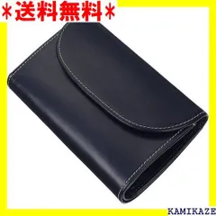 ☆ ホワイトハウスコックス Whitehouse Cox 660 三つ折り財布