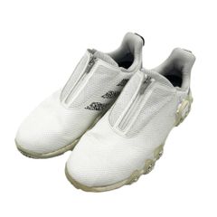 ADIDAS GOLF アディダスゴルフ 2024年モデル IH5171 Codechaos
