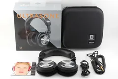 2025年最新】ULTRASONE pro900の人気アイテム - メルカリ 2025年最新】ULTRASONE pro900の人気アイテム - メルカリ